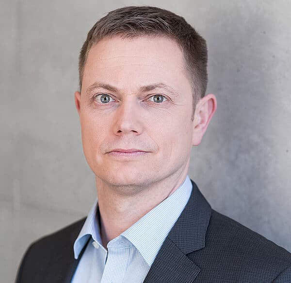 Steuerberater Jochen Stahl – STAHL & PARTNER STEUERBERATUNGS- GESELLSCHAFT MBB Kurgartenstraße 49 90762 Fürth